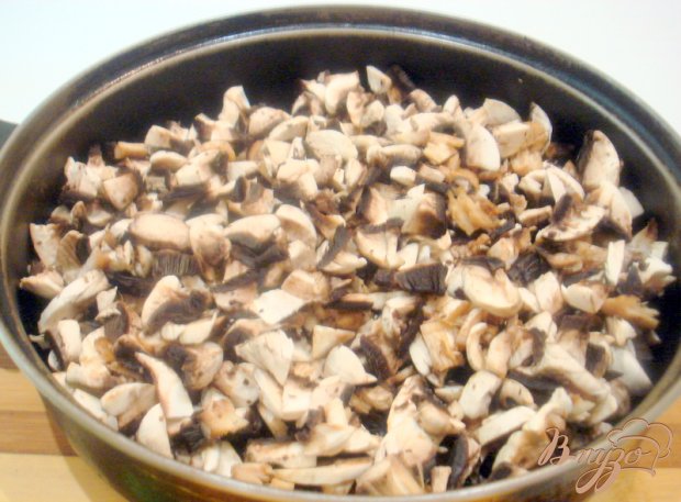 Блины укропные Блины укропные
