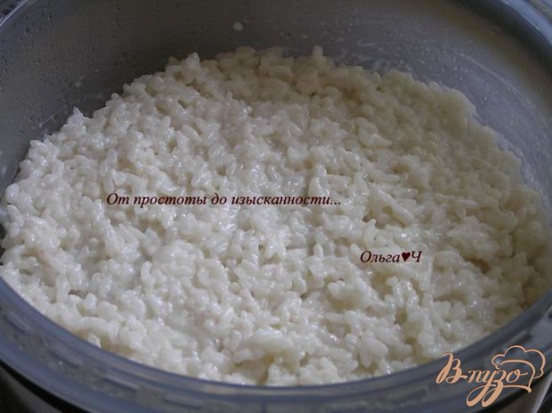 Суши фьюжн: Сладкий перец и кунжут Суши фьюжн: Сладкий перец и кунжут