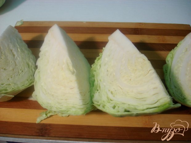 Крыжавки Крыжавки