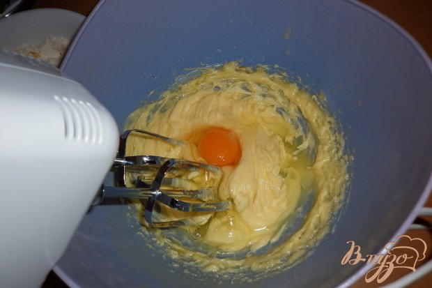 Маффины с брокколи Маффины с брокколи