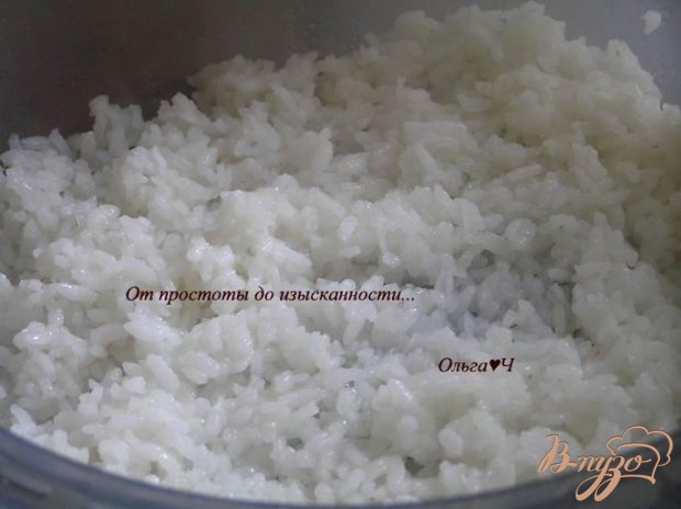Роллы с сельдью и укропом Роллы с сельдью и укропом