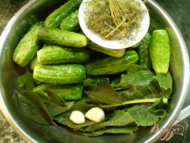 курица в духовке кусочками рецепты с майонезом
