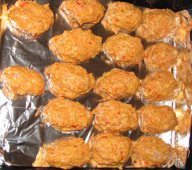 Морковники Морковники