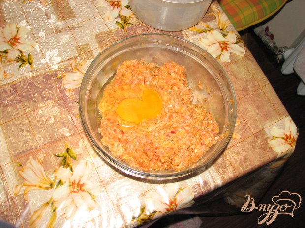 Морковники Морковники