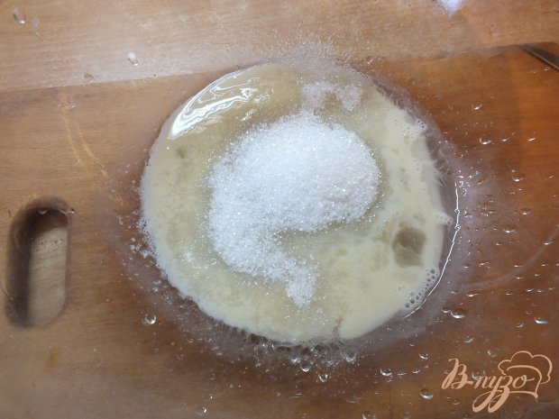 Кекс с шоколадом и корицей полусладкий Кекс с шоколадом и корицей полусладкий