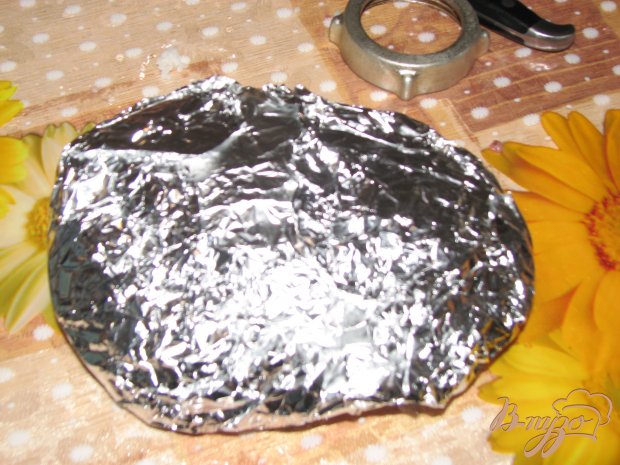 Свинина, запеченная с яблоками и черносливом Свинина, запеченная с яблоками и черносливом