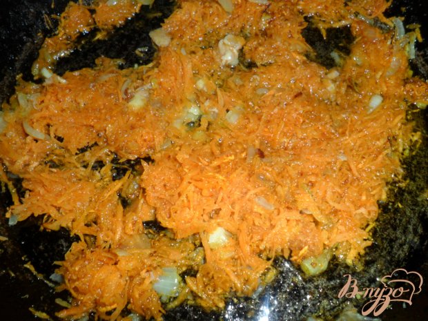 Макароны с тушенкой Макароны с тушенкой