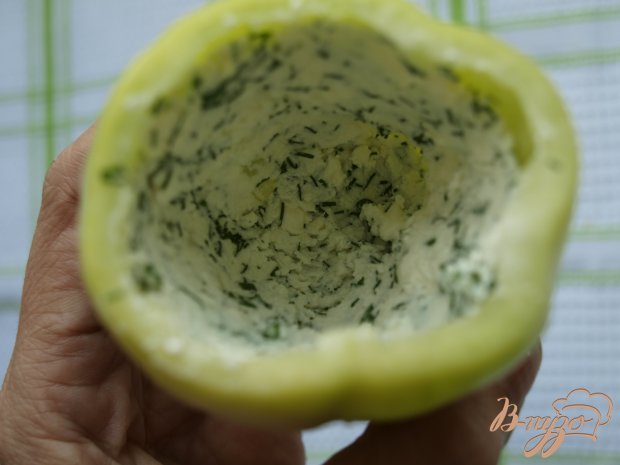 Закуска "Кошачий взгляд" Закуска "Кошачий взгляд"