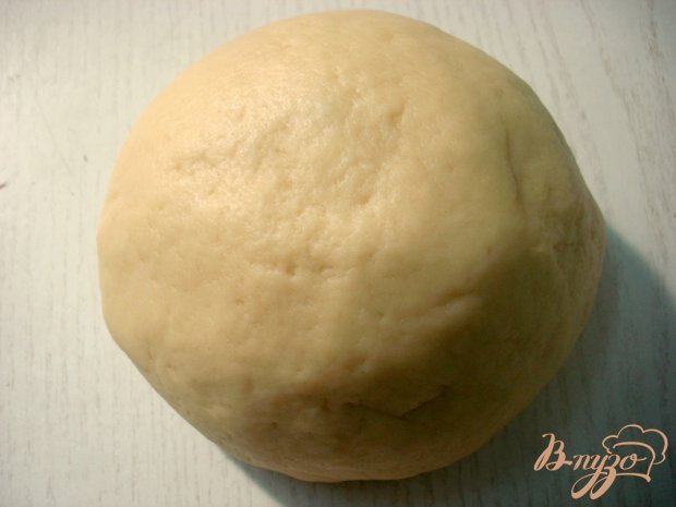 Кундюбки Кундюбки
