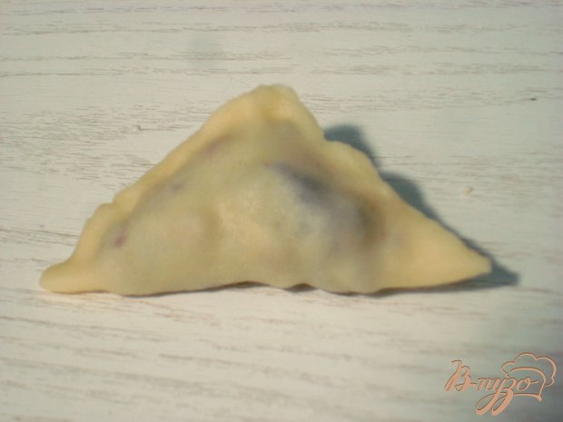 Кундюбки Кундюбки
