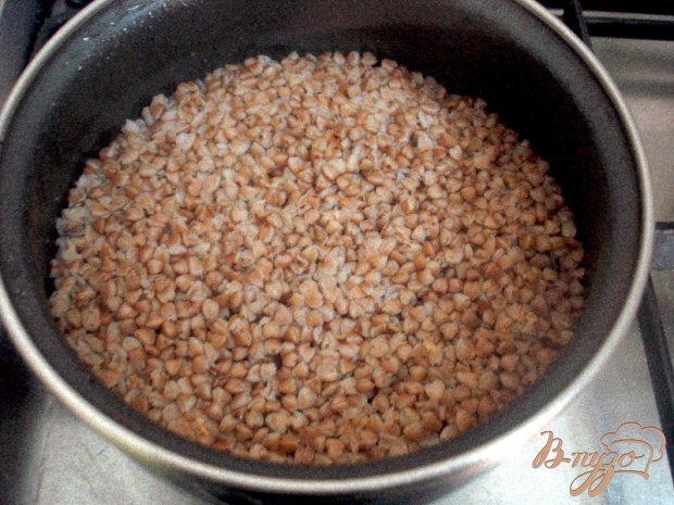 Кундюбки Кундюбки