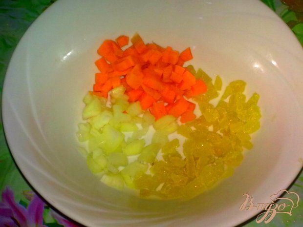 Куриные рулетики Куриные рулетики