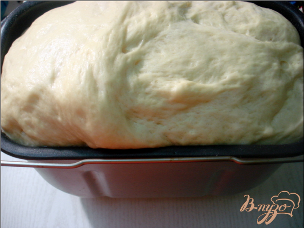 Пирожки с луком и яйцом и с начинкой из печени Пирожки с луком и яйцом и с начинкой из печени