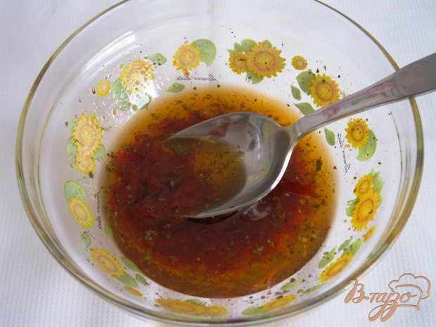 Куриное филе под апельсиновым соусом Куриное филе под апельсиновым соусом