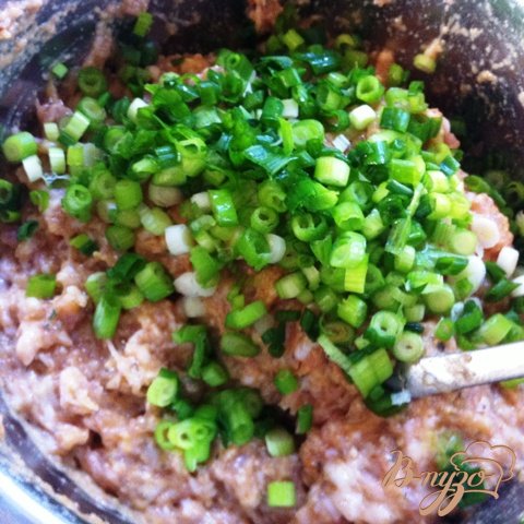 Шведский мясной хлебец Шведский мясной хлебец