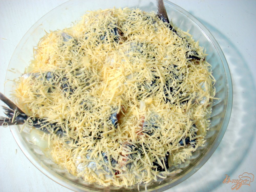 фаршированная скумбрия в духовке целиком рецепт с фото фаршированная скумбрия в духовке целиком рецепт с фото