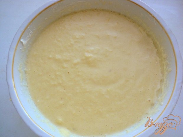 Блины на сыром картофеле Блины на сыром картофеле