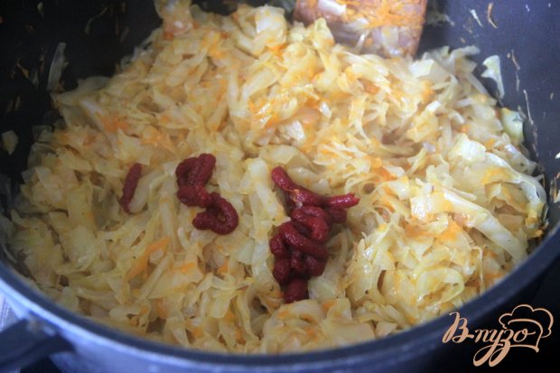 Пироги с капустой "Домашние! Пироги с капустой "Домашние!