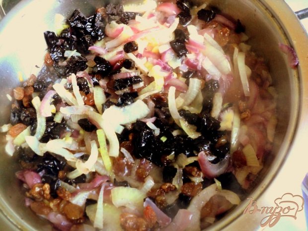 Котлеты рыбные с рисом и пикантным соусом Котлеты рыбные с рисом и пикантным соусом