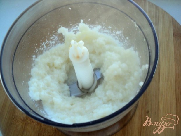 ��� 2 �� 11