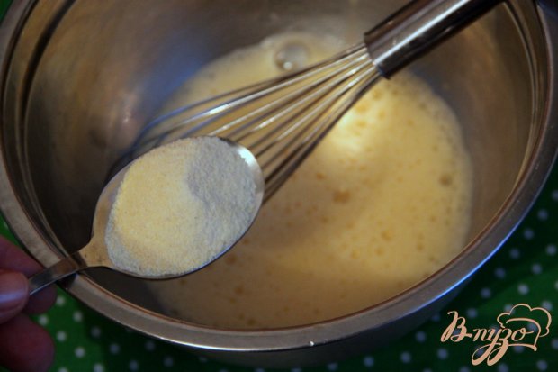 Капуста по-орловски Капуста по-орловски