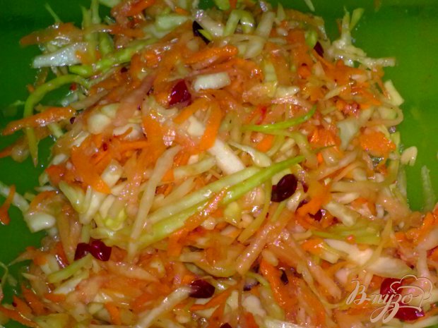 Салаты с репой рецепты с простые и вкусные Салаты с репой рецепты с простые и вкусные