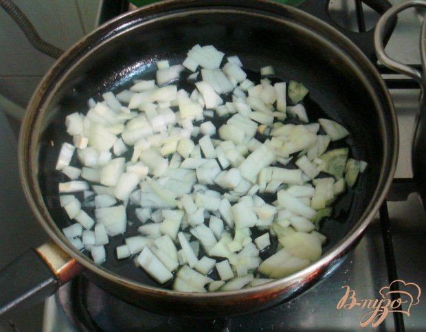 Слоёные пирожки с мясом Слоёные пирожки с мясом