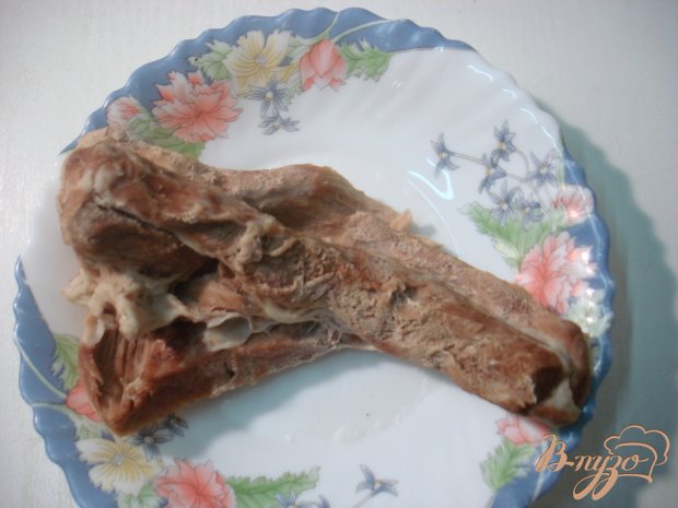 Слоёные пирожки с мясом Слоёные пирожки с мясом