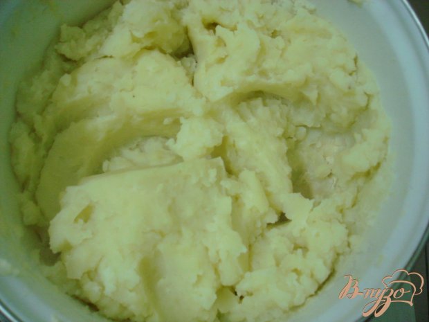 Kopytka (копытка) Kopytka (копытка)