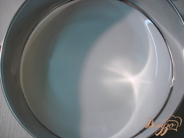Салат из сердца Салат из сердца