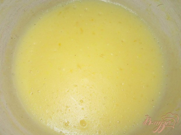 Блинные булочки с начинкой Блинные булочки с начинкой