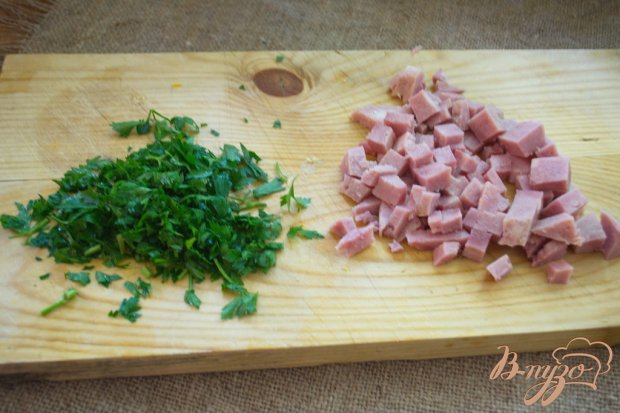 Шампиньоны на закуску Шампиньоны на закуску
