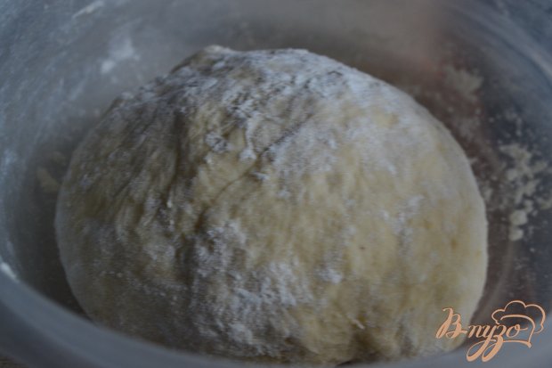 Чесночные крутоны Чесночные крутоны