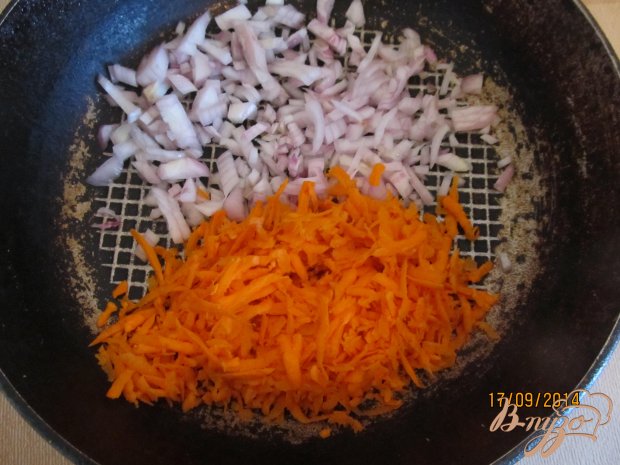 Мясные бомбочки Мясные бомбочки