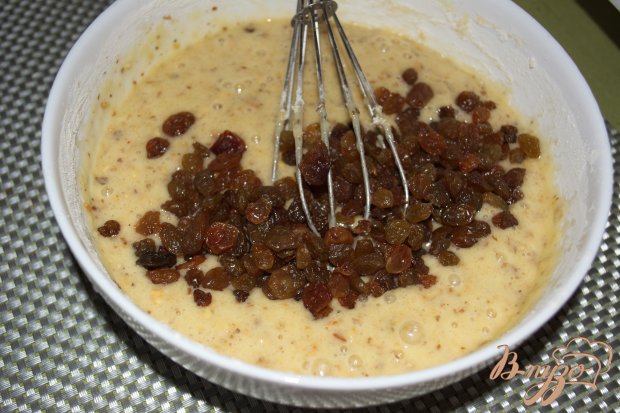 Печенюшки для Танюшки Печенюшки для Танюшки