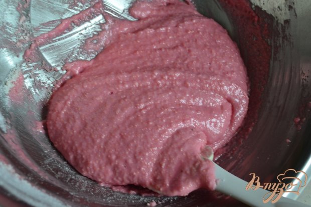 Печенье Макарон со вкусом жевательной резинки Печенье Макарон со вкусом жевательной резинки