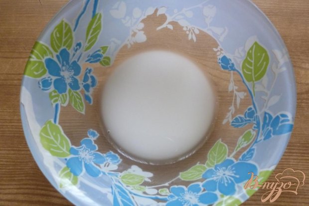 Кимчи Кимчи