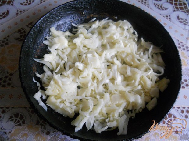 Рыба, запеченная с овощами Рыба, запеченная с овощами