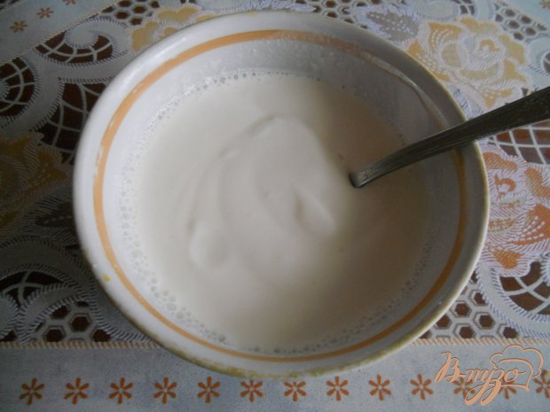 Рыба, запеченная с овощами Рыба, запеченная с овощами