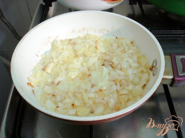 Блинчики с индюшачьим мясо Блинчики с индюшачьим мясо