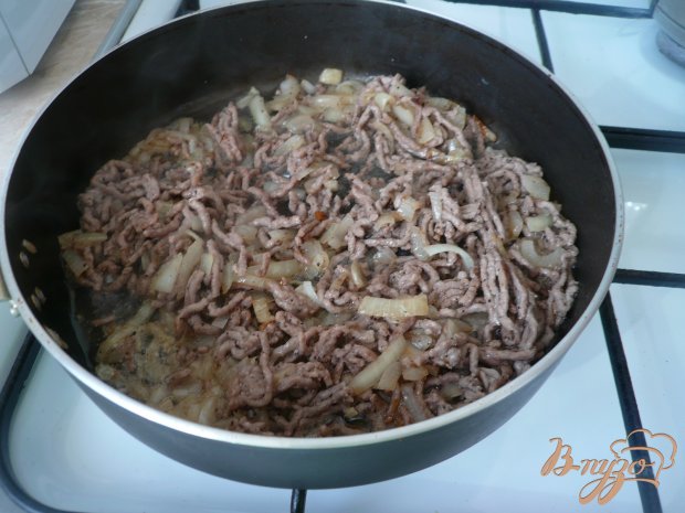 Любимые макароны Любимые макароны