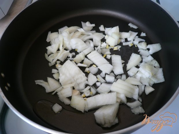Любимые макароны Любимые макароны