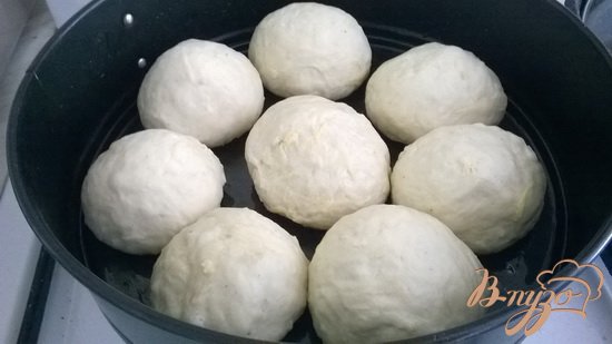 "Кабачковый хлеб" "Кабачковый хлеб"