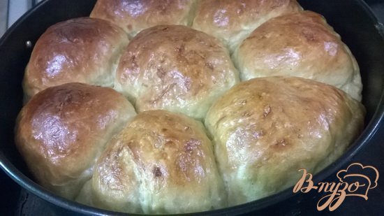 "Кабачковый хлеб" "Кабачковый хлеб"