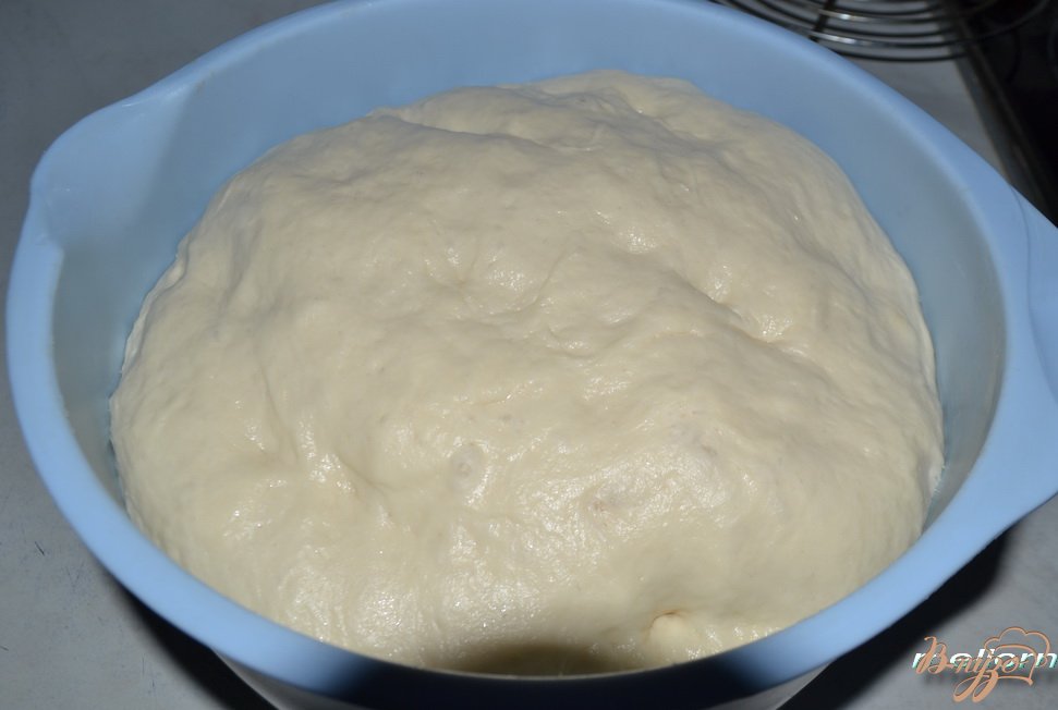 Рецепт вкусных домашних булочек пошагово Рецепт вкусных домашних булочек пошагово