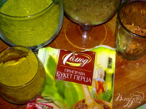Пельмени из печки Пельмени из печки