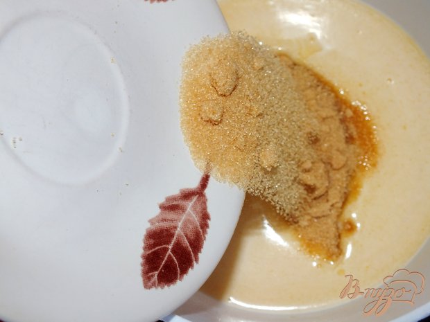 Пасхальные булочки Пасхальные булочки