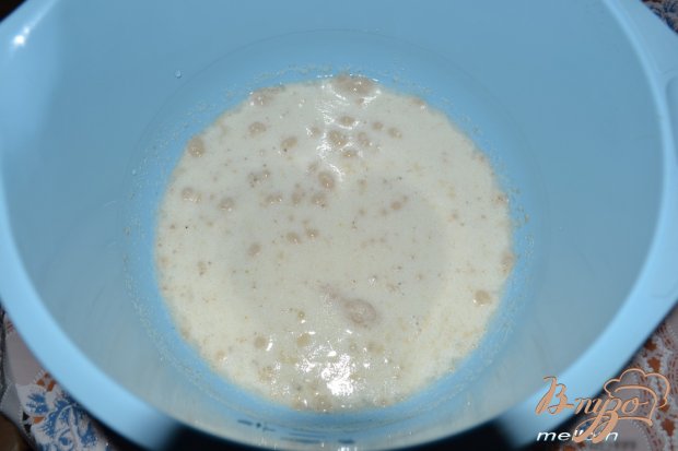 Пирог из цельнозерновой муки с рыбой и сыром Пирог из цельнозерновой муки с рыбой и сыром