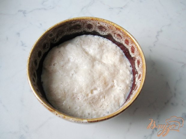 Жареные пирожки с картофелем и мясом Жареные пирожки с картофелем и мясом