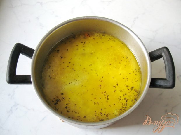 Куриные желудки с рисом Куриные желудки с рисом